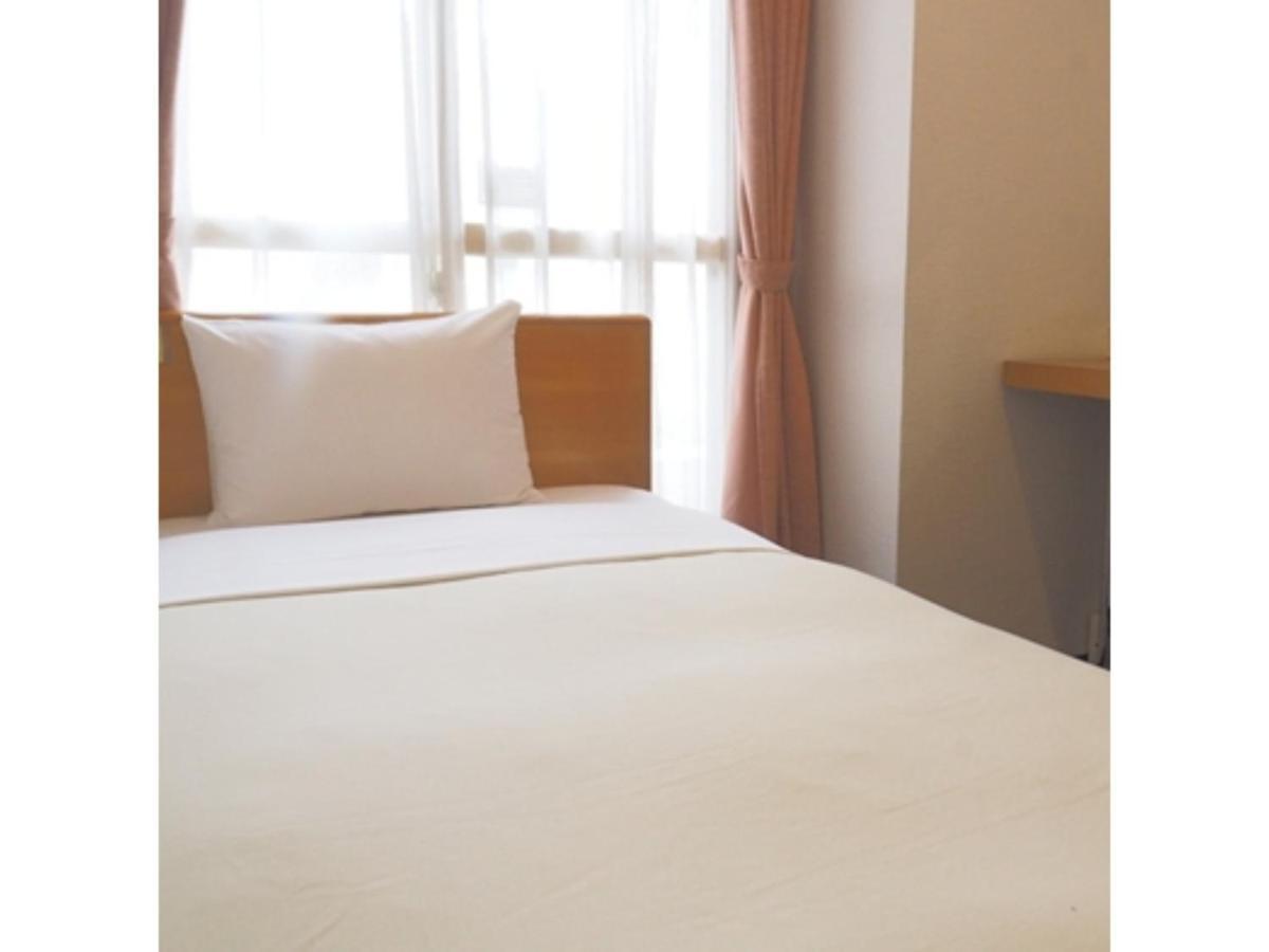 Hotel Tetora Ikebukuro - Vacation Stay 36258V Tokyo Ngoại thất bức ảnh